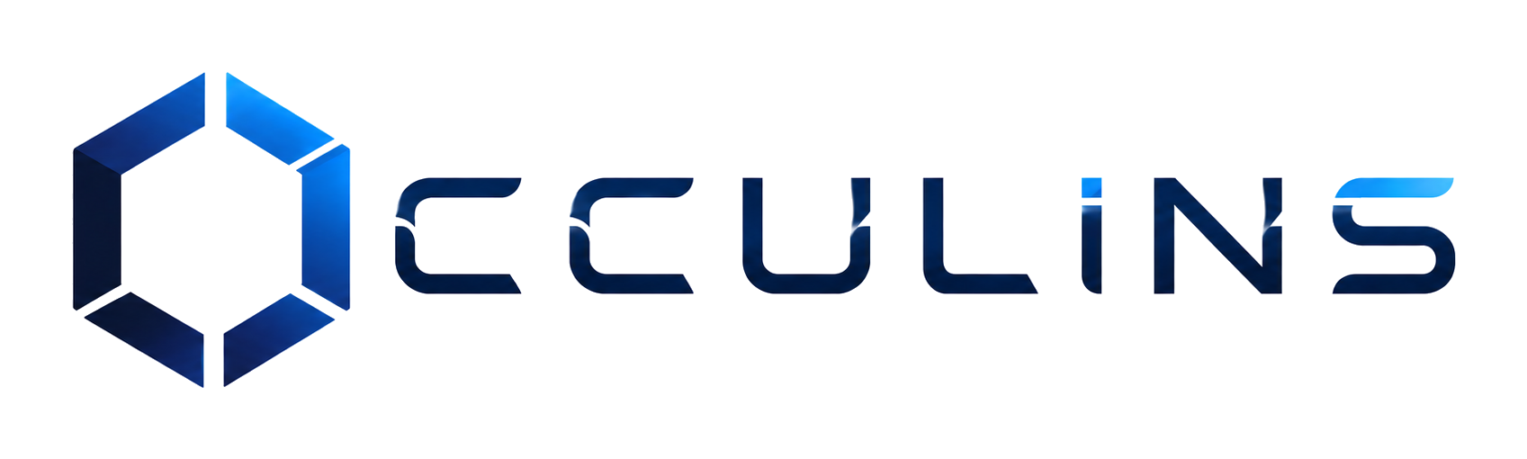 Occulins